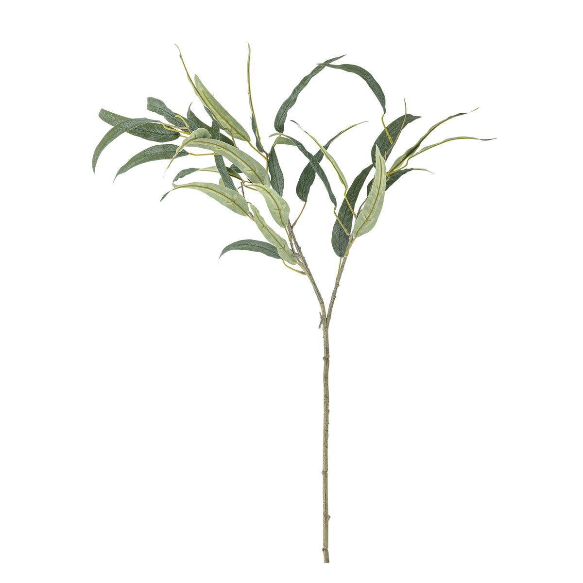 Willow Stem – Green - Bloomingville