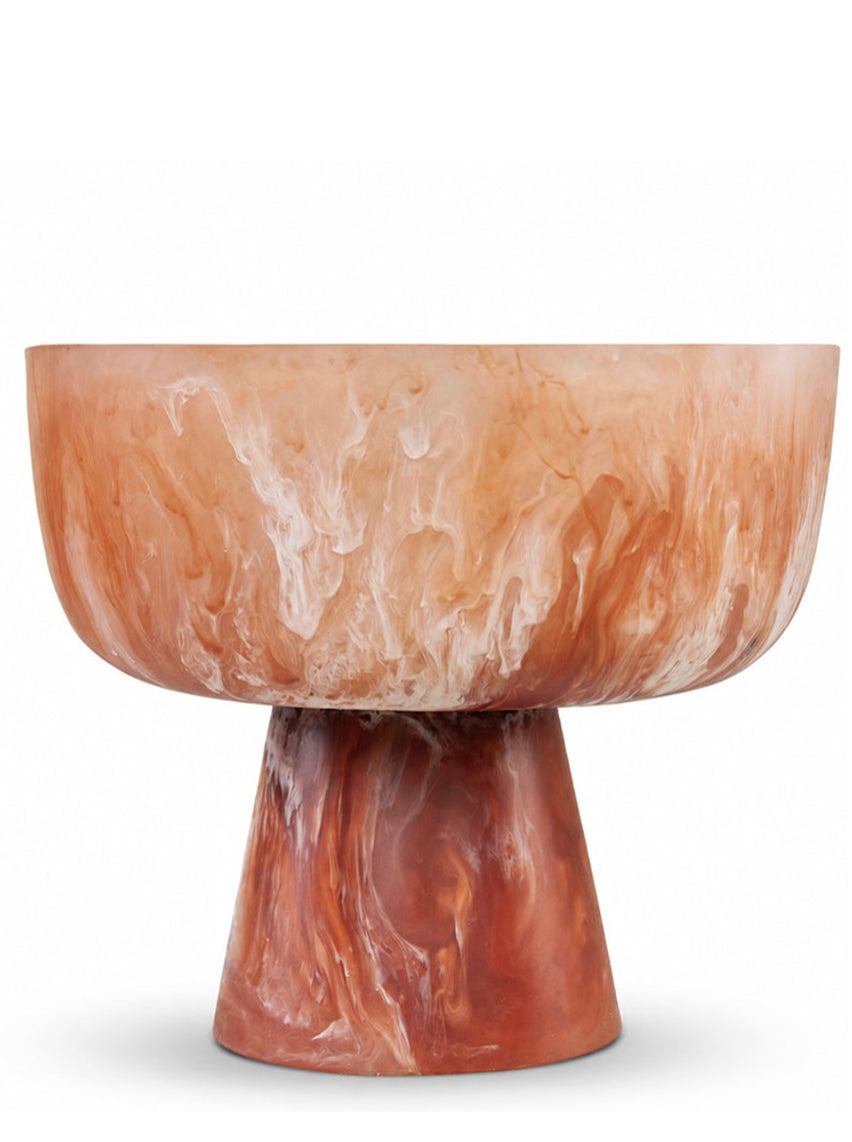 Ruby Bowl Large - Versmissen