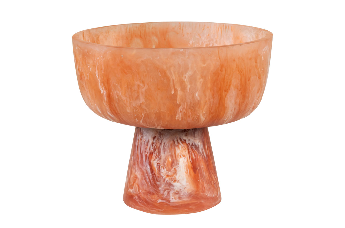 Ruby Bowl Large - Versmissen