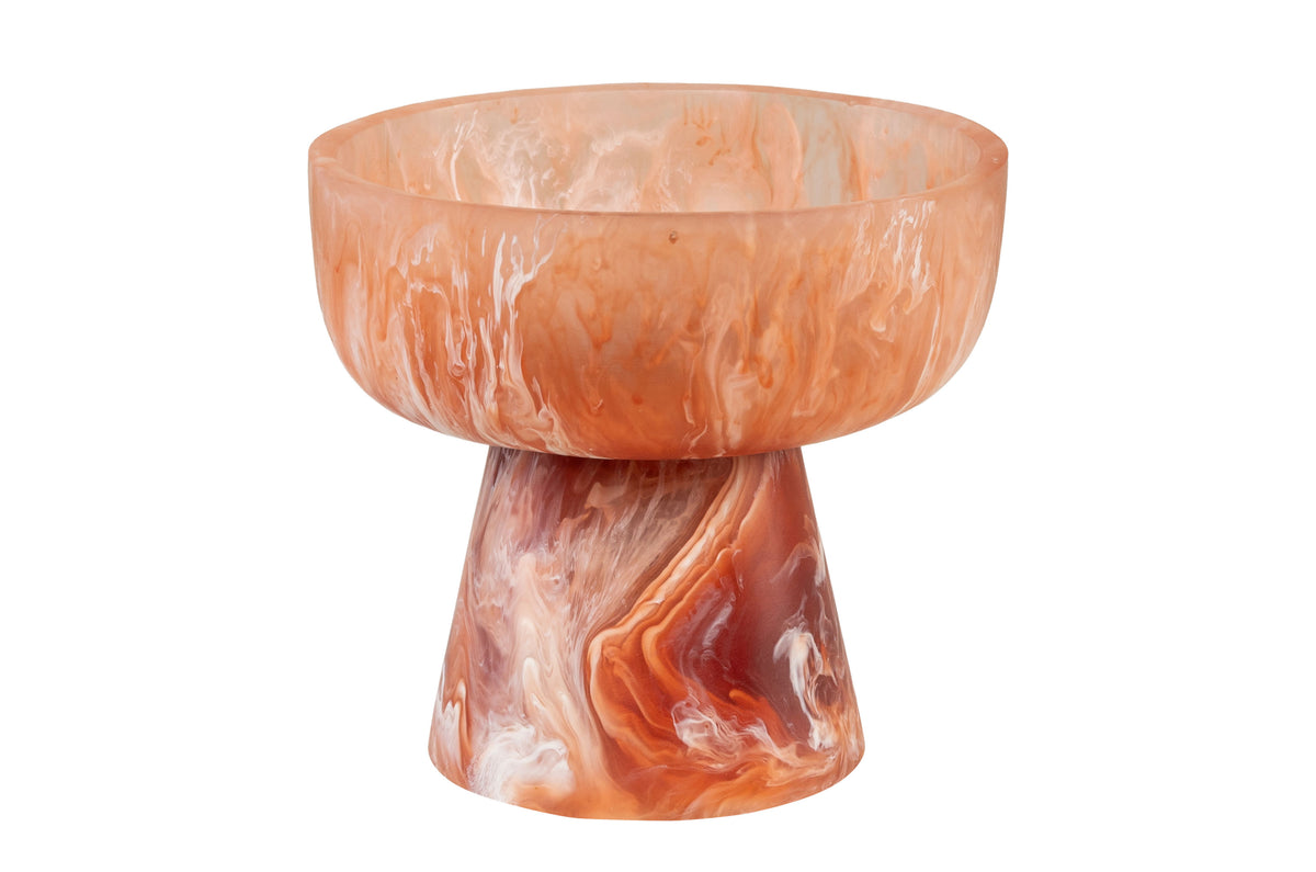 Ruby Bowl Medium - Versmissen