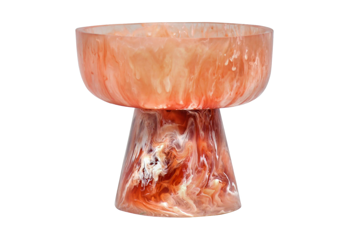 Ruby Bowl Medium - Versmissen