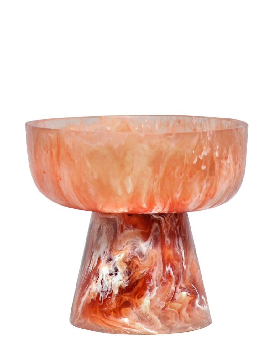Ruby Bowl Medium - Versmissen