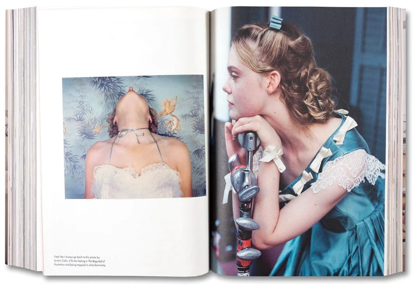Sofia Coppola Archive 1999-2023