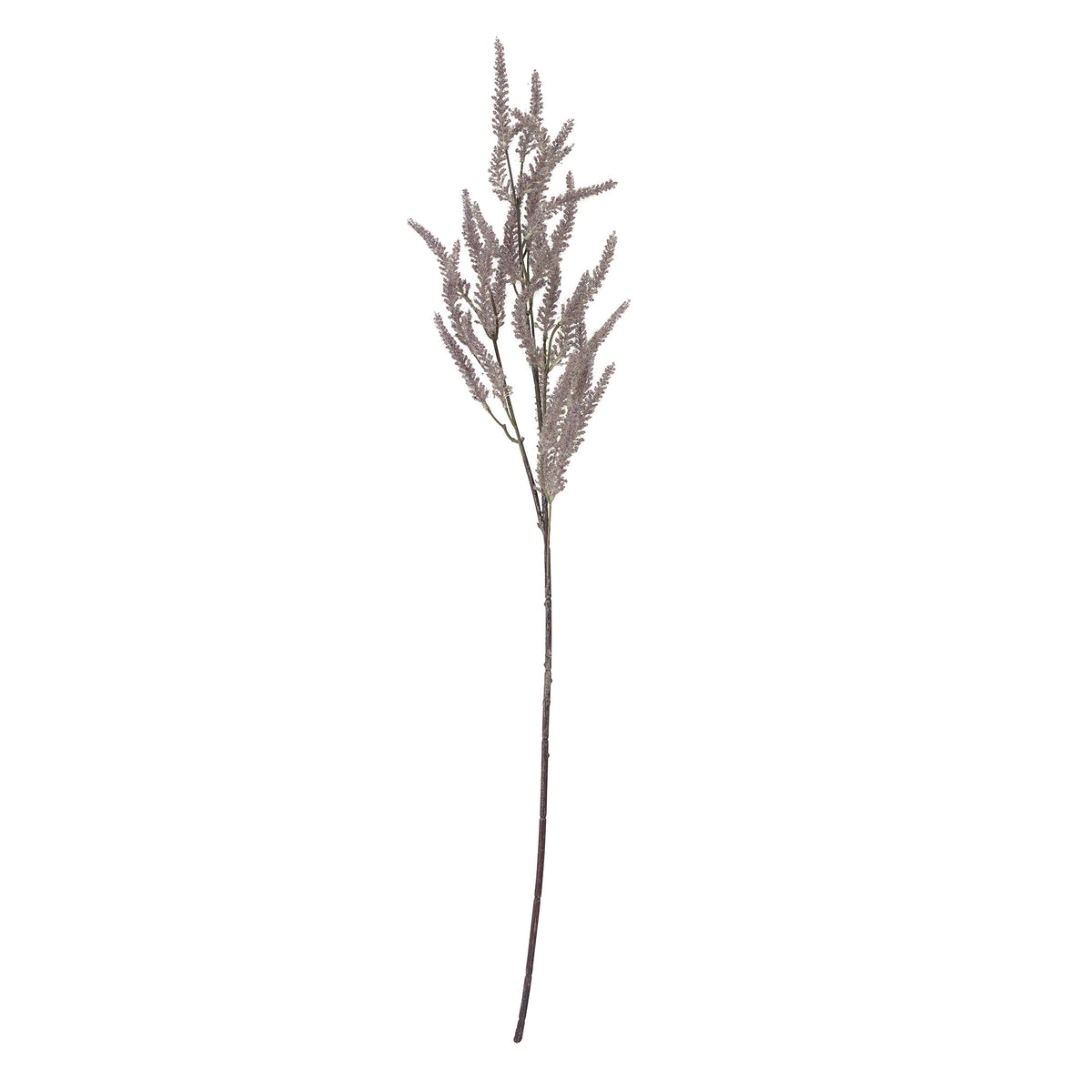 Abelina Stem- Purple - Bloomingville