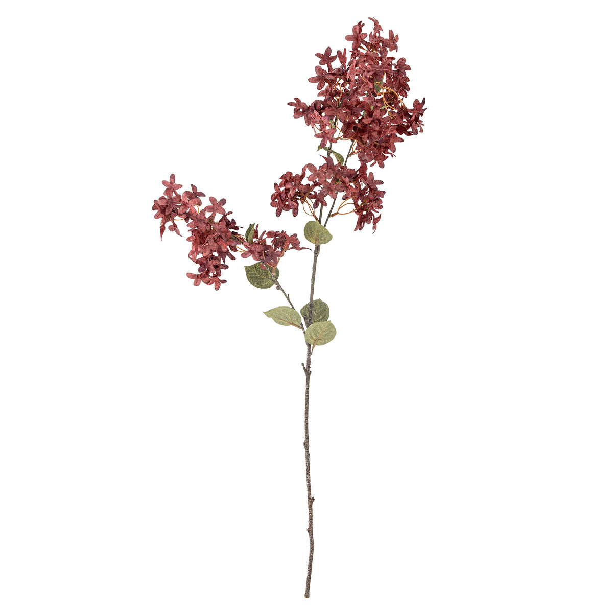 Myrtle Stem - Purple - Bloomingville