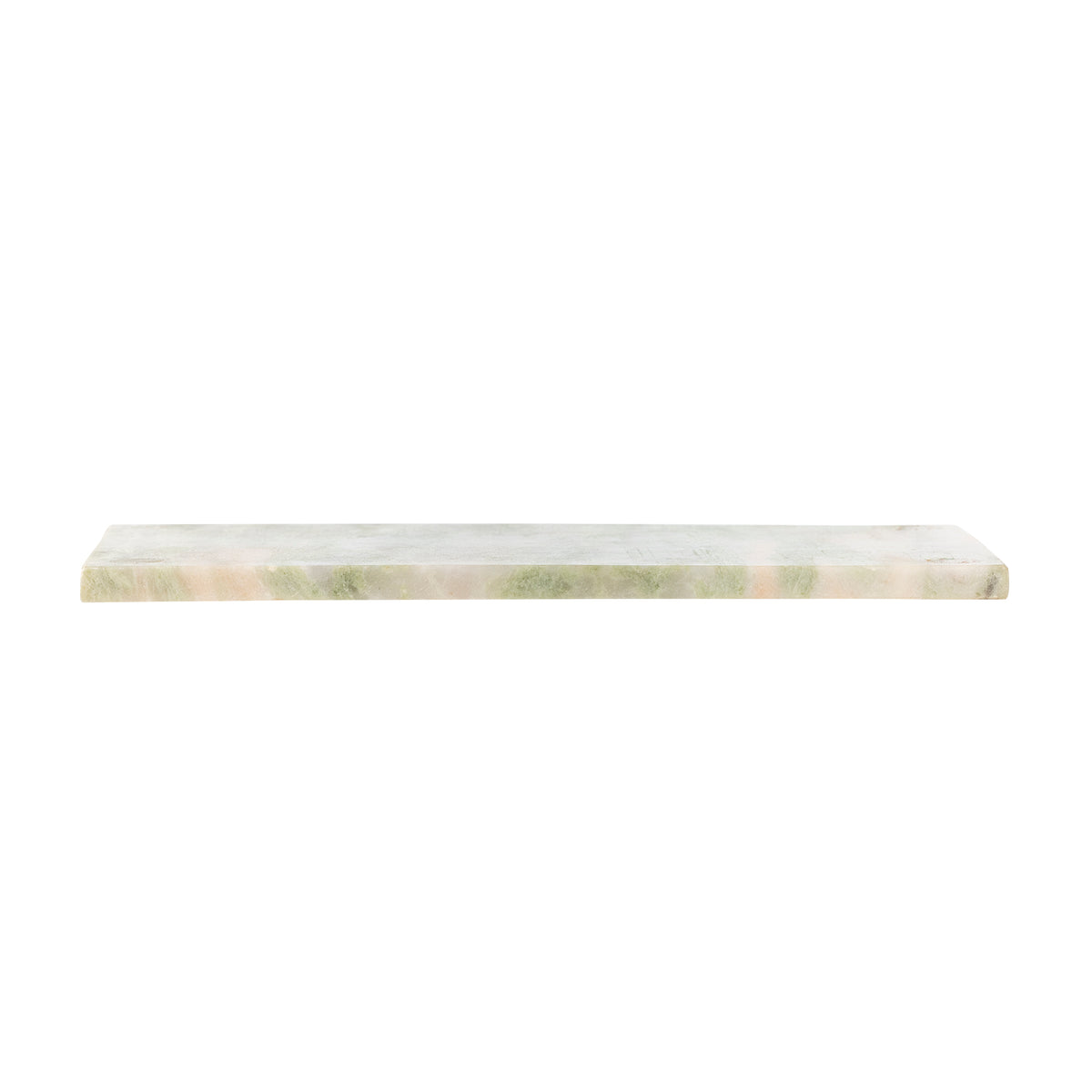 Keika Cutting Board - Light Green  - Bloomingville