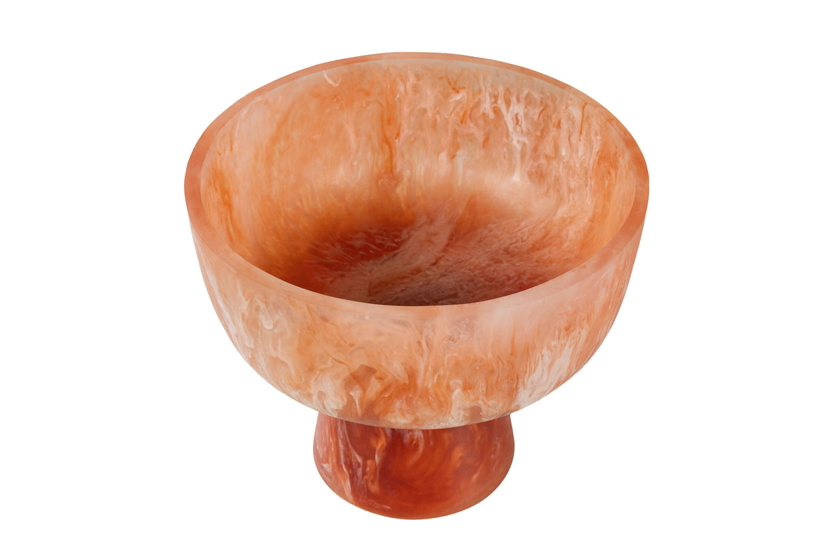 Ruby Bowl Large - Versmissen