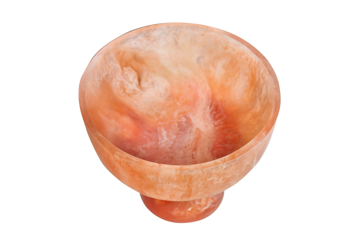 Ruby Bowl Large - Versmissen