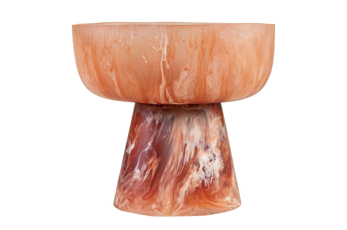 Ruby Bowl Medium - Versmissen