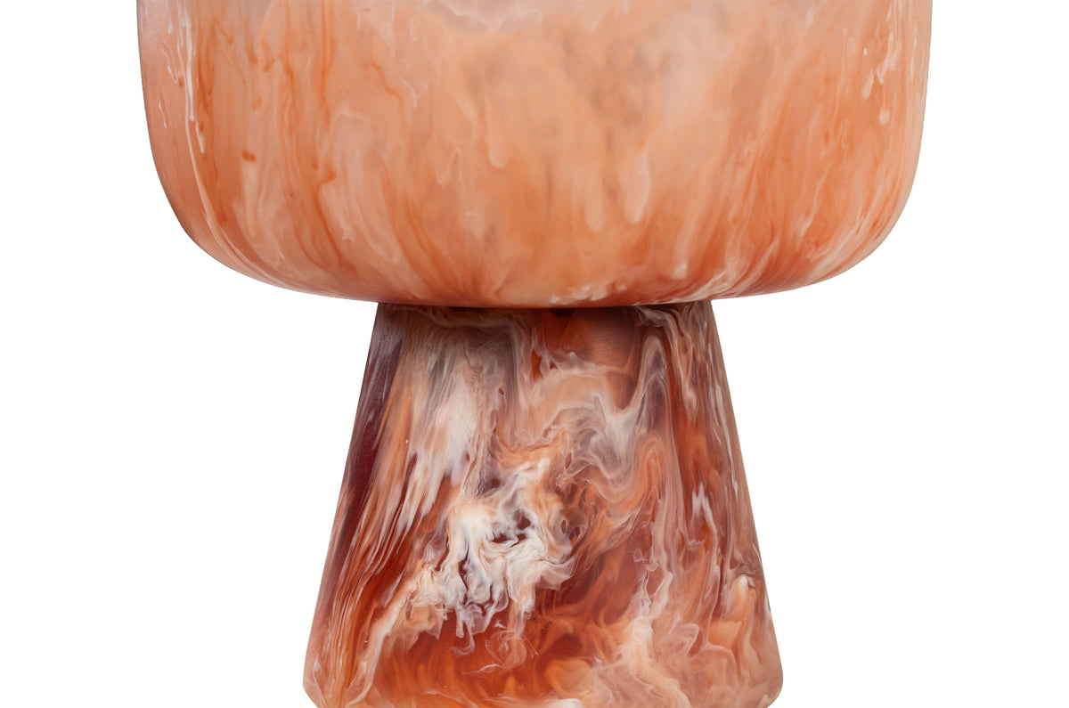 Ruby Bowl Medium - Versmissen