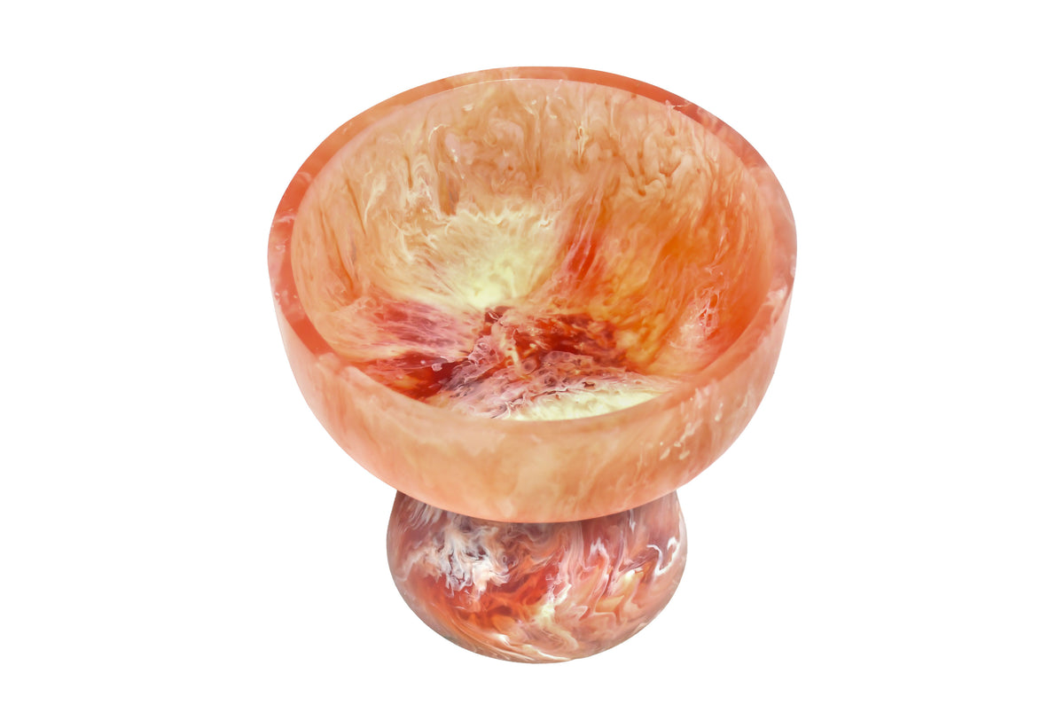 Ruby Bowl Medium - Versmissen