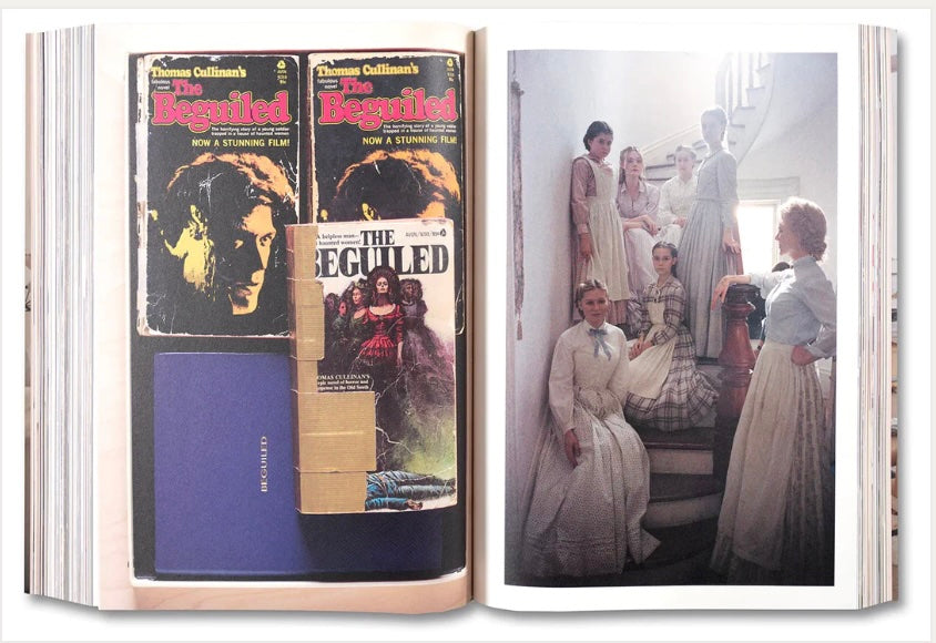 Sofia Coppola Archive 1999-2023