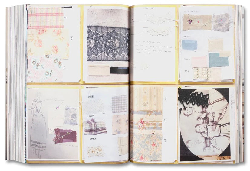 Sofia Coppola Archive 1999-2023