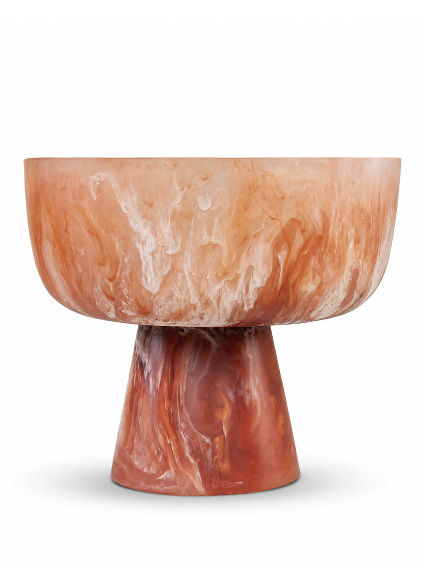 Ruby Bowl Large - Versmissen