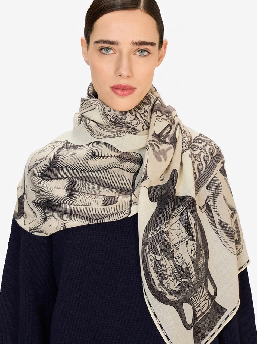 Archives ullscarf - Vit - Inoui Editions