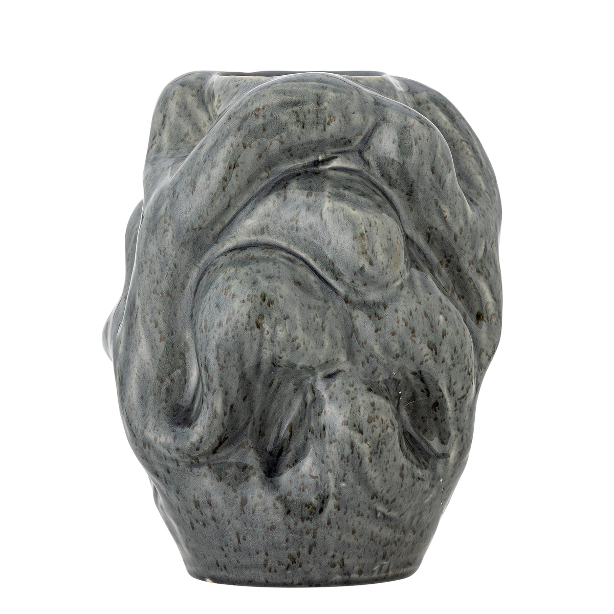 Vuella Vase